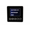 WHP Cube Electronic Wi-Fi 100 - зображення 3