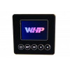 WHP Cube Electronic Wi-Fi 100 - зображення 5