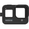 GoPro Sleeve & Lanyard Black (ACSST-001) - зображення 2