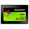 ADATA SU700 - зображення 1