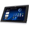 Acer Iconia Tab A501 XE.H6PEN.025 - зображення 1
