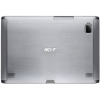 Acer Iconia Tab A501 XE.H6PEN.025 - зображення 2