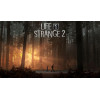  Life is Strange 2 PS4 (SLIS24EN01) - зображення 2