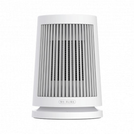 MiJia Desktop Heater (ZMNFJ01YM)