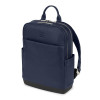 Moleskine Classic Pro Leather Backpack / sapphire blue (ET84PBKB20) - зображення 1