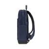 Moleskine Classic Pro Leather Backpack / sapphire blue (ET84PBKB20) - зображення 3