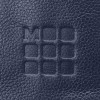 Moleskine Classic Pro Leather Backpack / sapphire blue (ET84PBKB20) - зображення 6