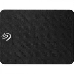 Seagate Expansion 1 TB (STJD1000400) - зображення 1