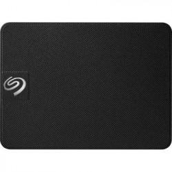 Seagate Expansion 1 TB (STJD1000400)