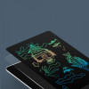 Xiaomi Xiaoxun 10" color LCD (XPHB011) - зображення 3