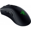 Razer DeathAdder V2 Pro Wireless (RZ01-03350100-R3G1) - зображення 2