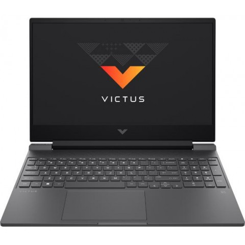 HP Victus 15-fa0122nw (75L40EA) - зображення 1