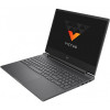 HP Victus 15-fa0122nw (75L40EA) - зображення 3