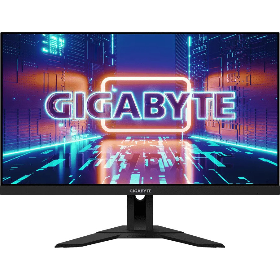 GIGABYTE M28U Gaming Monitor - зображення 1