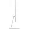 Apple Studio Display with Tilt Adjustable Stand (Standard Glass) (MK0U3) - зображення 2