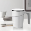 Xiaomi Fiu elegant cup 470 мл White (FIUYYBDB001) - зображення 2