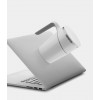 Xiaomi Fiu elegant cup 470 мл White (FIUYYBDB001) - зображення 5