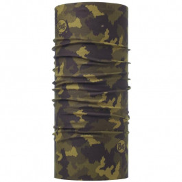   Buff Демисезонный  ORIGINAL Hunter Military (BU 117962.846.10.00)