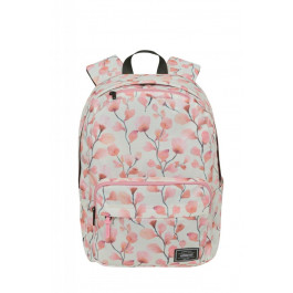 American Tourister Urban Groove 23L / pink (24G*27022)