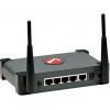 Intellinet Wireless 300N 3G Router (524681) - зображення 2