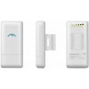 Ubiquiti NanoStation Loco5 - зображення 1