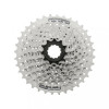 Shimano Кассета  CS-HG201-9, 11-36, 9-зв. - зображення 1