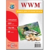 WWM 225г/м кв, 13см х 18см, 20л (G225.P20) - зображення 1