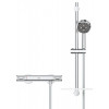 GROHE QuickFix Precision Feel 34791000 - зображення 3