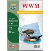 WWM 220г/м кв, А4, 50л (GD220.50) - зображення 1