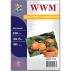 WWM 230г/м кв, 10х15, 100л (M230.F100) - зображення 1