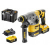 DeWALT DCH283P2 - зображення 2