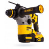 DeWALT DCH283P2 - зображення 3