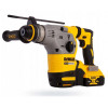 DeWALT DCH283P2 - зображення 4