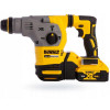 DeWALT DCH283P2 - зображення 5