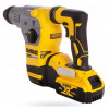 DeWALT DCH283P2 - зображення 6