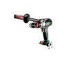 Metabo SB 18 LTX BL Q I (602361840) - зображення 1