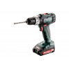 Metabo SB 18 L (602317540) - зображення 1