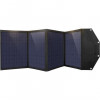 Choetech Solar panel 100 Watt (SC009) - зображення 1