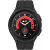 Samsung Galaxy Watch5 Pro 45mm SM-R925U LTE Black - зображення 2