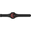 Samsung Galaxy Watch5 Pro 45mm SM-R925U LTE Black - зображення 6