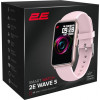 2E Wave S 46mm Pink (2E-CWW11PK) - зображення 4