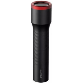   Xiaomi BEEBEST Flashlight F8 Black