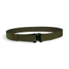 Tasmanian Tiger Ремінь розвантажувальний  Equipment Belt MK2 SET (Olive) - зображення 1