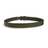 Tasmanian Tiger Ремінь розвантажувальний  Equipment Belt MK2 SET (Olive) - зображення 2