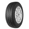 Hifly All-Transit (195/60R16 99T) - зображення 1