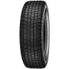 Black Star Aspen 2 (185/60R15 88T) - зображення 1