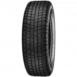   Black Star Aspen 2 (205/55R16 91T)