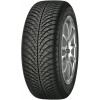 Yokohama BluEarth 4S AW21 (225/60R17 103V) - зображення 1