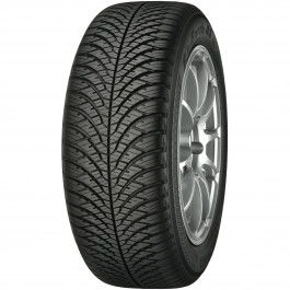   Yokohama BluEarth 4S AW21 (225/60R17 103V)