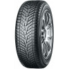 Yokohama BluEarth Winter V905 (225/40R19 93W) - зображення 1